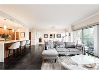 Browse active condo listings in HUNTINGTON HOUSE