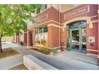 Browse active condo listings in LOFTS AT BERKELEY PARK