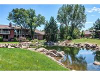 Browse active condo listings in CHERRY HILLS III