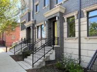 Browse active condo listings in BROWNSTONES ON THE PARK