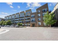 Browse active condo listings in LOFTS AT BELMAR SQUARE