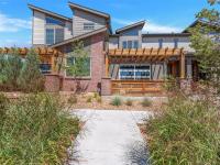 Browse active condo listings in RIVERSIDE TERRACE AT CLEAR CREEK TRAIL