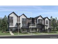 Browse active condo listings in THE RIDGE AT WARD STATION