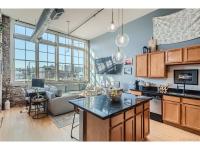 Browse active condo listings in SILVER STATE LOFTS