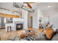 Browse active condo listings in CHAMBERLIN HEIGHTS