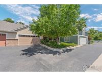 More Details about MLS # 1012352 : 9028 W 50TH LN 2 ARVADA CO 80002