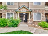 More Details about MLS # 1012581 : 8309 S INDEPENDENCE CIR 306 LITTLETON CO 80128
