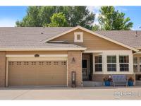 More Details about MLS # 1012723 : 15344 HERITAGE CIR THORNTON CO 80602