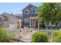 More Details about MLS # 1013124 : 5075 LADIES TRESSES PL BROOMFIELD CO 80023