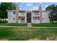 More Details about MLS # 1013353 : 14171 E JEWELL AVE B-202 AURORA CO 80012