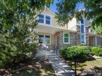 More Details about MLS # 1013706 : 14240 W 83RD PL B ARVADA CO 80005