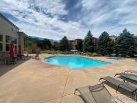 More Details about MLS # 1014530 : 13548 VIA VARRA RD BROOMFIELD CO 80020