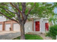 More Details about MLS # 1014927 : 5537 LEWIS CT UPPR 206 ARVADA CO 80002