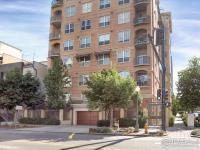 More Details about MLS # 1016061 : 1100 CHEROKEE ST 401 DENVER CO 80204