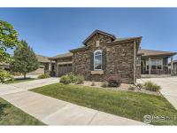 More Details about MLS # 1017343 : 16579 W 86TH PL B ARVADA CO 80007