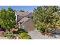 More Details about MLS # 1017369 : 12131 E 2ND DR AURORA CO 80011