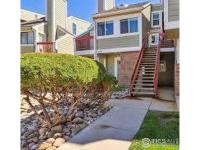 More Details about MLS # 1018807 : 972 S DEARBORN WAY 9 AURORA CO 80012