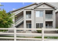 More Details about MLS # 1018940 : 1070 OPAL ST 103 BROOMFIELD CO 80020