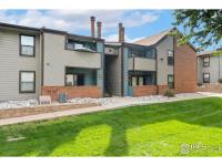 More Details about MLS # 1019282 : 12033 E HARVARD AVE 15-208 AURORA CO 80014