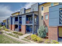 More Details about MLS # 1019499 : 11202 UPTOWN AVE BROOMFIELD CO 80021