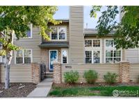 More Details about MLS # 1020511 : 9955 E MEXICO AVE AURORA CO 80247