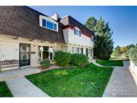 More Details about MLS # 1020788 : 1251 S MONACO PKWY DENVER CO 80224