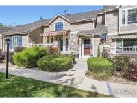 More Details about MLS # 1021761 : 6220 SALVIA ST ARVADA CO 80403