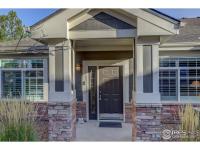 More Details about MLS # 1021780 : 13849 LEGEND TRL #102 BROOMFIELD CO 80023