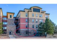 More Details about MLS # 1022215 : 13456 VIA VARRA 114 BROOMFIELD CO 80020