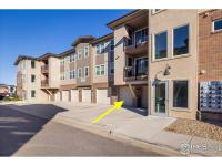 More Details about MLS # 1022290 : 15345 W 64TH LN 308 ARVADA CO 80007