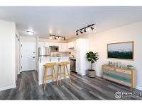 More Details about MLS # 1022697 : 1121 ALBION ST 402 DENVER CO 80220