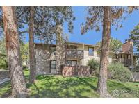 More Details about MLS # 1022975 : 7780 W 87TH DR P ARVADA CO 80005