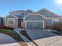 More Details about MLS # 1023031 : 13746 LEGEND TRL 101 BROOMFIELD CO 80023