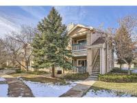 More Details about MLS # 1023342 : 1140 OPAL ST 103 BROOMFIELD CO 80020