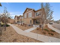 More Details about MLS # 1023457 : 15536 W 64TH LOOP A ARVADA CO 80007