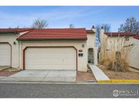 More Details about MLS # 1023852 : 1307 BOSQUE ST BROOMFIELD CO 80020