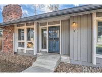 More Details about MLS # 1024004 : 6495 E HAPPY CANYON RD 5 DENVER CO 80237