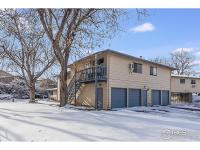 More Details about MLS # 1024307 : 1040 CORONADO PKWY S D DENVER CO 80229