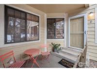 More Details about MLS # 1024442 : 4862 E KENTUCKY AVE 10-D DENVER CO 80246