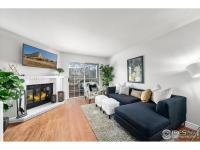 More Details about MLS # 1024641 : 1818 S QUEBEC WAY 13-2 DENVER CO 80231