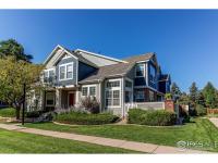 More Details about MLS # 1025157 : 13900 LAKE SONG LN B6 BROOMFIELD CO 80023