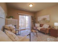 More Details about MLS # 1025270 : 1144 ROCKHURST DR 202 HIGHLANDS RANCH CO 80129