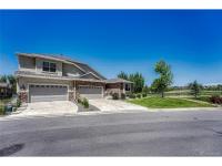 More Details about MLS # 1530901 : 22435 E PLYMOUTH CIR AURORA CO 80016
