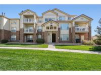 More Details about MLS # 1539636 : 5733 N GIBRALTER WAY 3-202 AURORA CO 80019