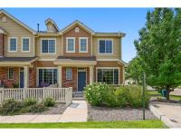 More Details about MLS # 1541956 : 16335 W 62ND LN E ARVADA CO 80403