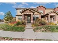 More Details about MLS # 1549851 : 6442 SILVER MESA DR D HIGHLANDS RANCH CO 80130