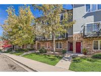 More Details about MLS # 1566856 : 2767 W RIVERWALK CIR F LITTLETON CO 80123