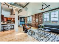 More Details about MLS # 1569367 : 2441 N BROADWAY 303 DENVER CO 80205