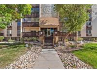 More Details about MLS # 1570329 : 6930 E GIRARD AVE 207 DENVER CO 80224