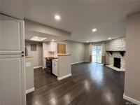 More Details about MLS # 1575786 : 13363 E ASBURY DR 101 AURORA CO 80014